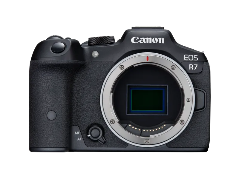 5 Best Cameras for Sports Photography in 2026