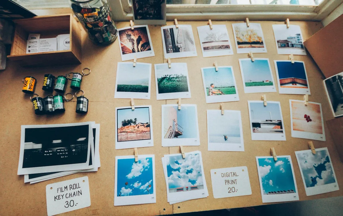 How to Get Photography Clients in 2026: A Practical Guide