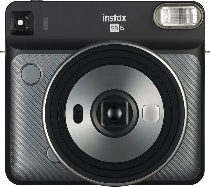 gift-idea-for-photographers polaroid camera