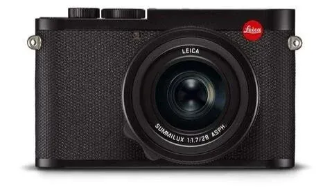 The 5 Best Leica Cameras to Buy Right Now