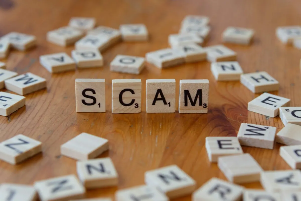 97% of Photography Competitions Are a Scam