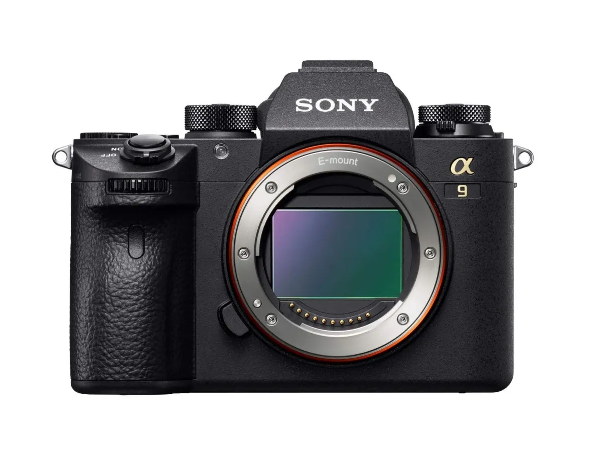 The 5 Best Sony Cameras to buy in 2026