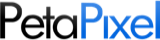PetaPixel