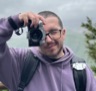 Cristian Percu